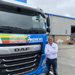 Scottish builders’ merchant secures new funding package