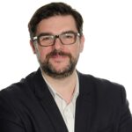 Scotland’s race against climate change: does net zero mark the finish line?