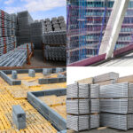 Trad Group reveals plans to create six ‘super depots’