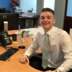 Engineering consultancy launches new graduate apprenticeship initiative