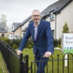 Springfield provides trading update