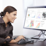 Scots firm at forefront of Covid-19 risk management solution for businesses