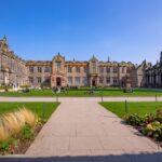 Scottish Government looks to ‘propel’ hydrogen technology innovation