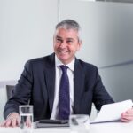 Meeting the challenge of green energy in new homes