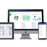 Ogilvie projects to benefit from Asite technology