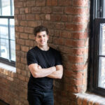 Glasgow start-up architecture business eyes UK expansion
