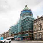Ashwood celebrates quartet of new contract wins