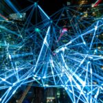 Do modular projects need digital twinning?
