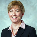 SPF unveils 16-point action plan to encourage investment and aid recovery