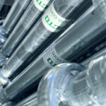 Sunshine Enterprises buys Turner’s OCTO system scaffolding production and sales arm