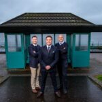 Gourock commercial property specialist expands into residential letting sector