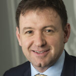 Robertson unveils its 2030 Responsible Business Strategy