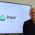 Linear Group announces the launch of new division as group turnover tops £30m