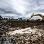 Construction begins on National Manufacturing Institute Scotland facility