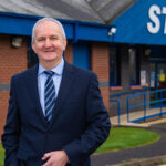New commercial director for Story Scotland