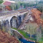 Engineers to work ‘around-the-clock’ to repair damaged bridge on Stonehaven line