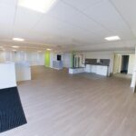 Work to bring £23m worth of early learning provision in Aberdeen progressing