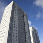 CCG completes Maryhill planned maintenance works