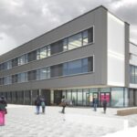 Council could face compensation claim over Covid-related delays to school build