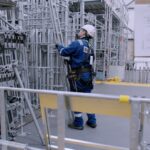 Haki offers CISRS course discount