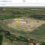 What does the construction site of the future look like?