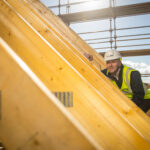 Hart Builders to rebrand as Cruden Group looks to align construction divisions