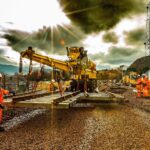 Network Rail opens apprenticeship scheme as £4bn investment in Scotland continues