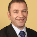 Deal us in: competition joy for Shepherd