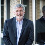 Glasgow business to expand apprentice programme