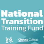 New funding announced to train energy efficiency professionals
