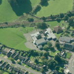BDP awarded contract to design new Neilston learning and leisure campus