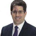 Construction law specialist calls for more protection for consumers over cladding ‘crisis’