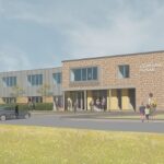 BAM Construction begins work on new £7m West Lothian school
