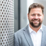 Peatland restoration investment helps firm offset its carbon footprint