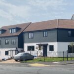 Glenrothes-based business building on solid foundations