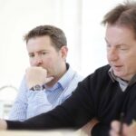 Edinburgh practice honoured for sustainable development