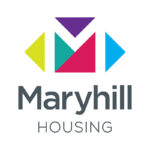Contract awarded for Maryhill Housing air source heat pump project