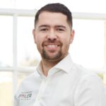 Edinburgh firm secures top customer service accolade