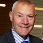 Virtual conference to address ‘silent crisis’ of poor mental health in construction