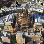‘Subdued’ Q1 Scottish investment market but outlook is more positive