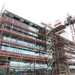 Latest innovation will offer ‘safety, speed and versatility’