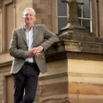 Confidence is strong in Glasgow West End property market