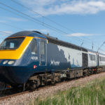 New £33m depot to be built in Cadder to service high speed trains