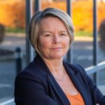 Safety is the watchword for technology specialist