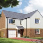Proposed East Lothian development could create 600 construction and supply chain jobs