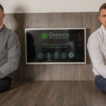 Edinburgh construction business accepts crypto currency