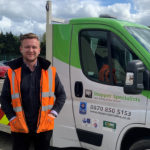 Stopper Specialists appoints new general manager