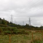 Green light for £22.3m project to remove transmission towers from Loch Lomond
