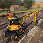 Dunbartonshire firm lands deal to carry out surfacing work across Scotland’s rail network