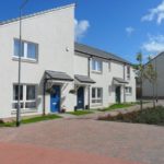 Programme for 1,200 new affordable homes in Fife proposed